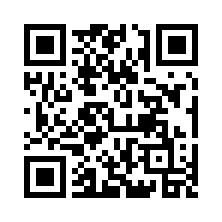 QR Code for 13q52aDU4K7KAtArmzMiw9C84dugo8PySx