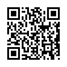 QR Code for 13q569Qzf8EzCDHqk2CF5rukATDGeEDTJS