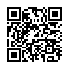 QR Code for 13q56Gch4akZBLbrUApomm2PMpLfaLGsmm