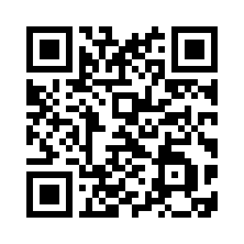 QR Code for 13q56T9oUACD63xzMUsdvpQxG61ZGSfJnr