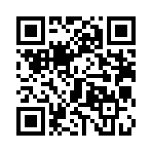 QR Code for 13q56kqHSC2SuV3w2gQVk9AFqoSny6VRmL