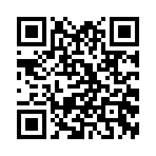 QR Code for 13q57WBcqDhpPkVGSLBcm97cbmonNmjtAQ