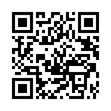 QR Code for 13q58jFc3tkZbGTGLtLQ8eGiQcyyMXULWA
