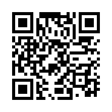 QR Code for 13q58mSGH2jFydyQUFda5KB2rx89a3MhwM