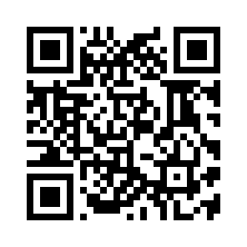 QR Code for 13q59UnnuE6XzRdVnQDPjQRoYuSQbotm2T