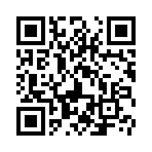 QR Code for 13q5AhSefQhEfEpQjXdqFr2mFreMsop6jW