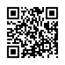 QR Code for 13q5GuQv9UpFsHBsZ4Cy4i6uLK7Y9wwmtG