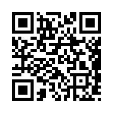 QR Code for 13q5HYkYAPcyxyd5fWYHUGMSDtmWzzXpCD