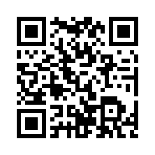 QR Code for 13q5UNcJsBGBbLZxwGqjzZXJrHcR4NHiCU