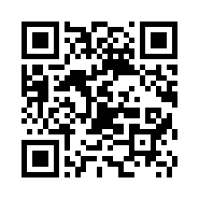 QR Code for 13q5W2dZ6ehyHMu4EhHswqTohXMtNbhW8b