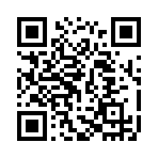 QR Code for 13q5XnGSRvEjHvmjuJkAEFLPDMarXhwwPy