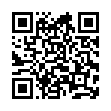 QR Code for 13q5YBh2ZD1hKcpsDPjWPCcAnx5MPMiBaH