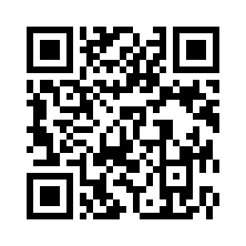 QR Code for 13q5erzchi8NNLDsdYELF4seKc8WmFVHv4