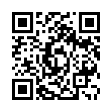 QR Code for 13q5mFcitYkNLMbqbLtvrKDFNBy7qXGSCp
