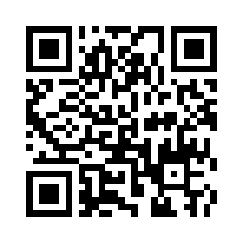 QR Code for 13q5oaqDt9FDVt33p93f8vhCWL3Da5Yit9