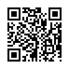 QR Code for 13q5pFYw1FqnLatuudUWfVsS5CWrTS3v5R