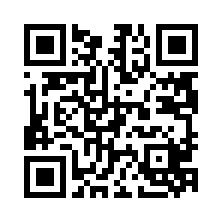 QR Code for 13q5pcECxryNBFXJuN3MAgVNoomkeQL9st