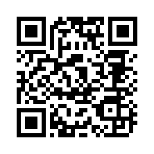 QR Code for 13q5vNL57tuVcqfFdp3v2kkjVTnexSi7gR