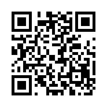 QR Code for 13q5zExNMM1vbuzayD6FB44wG48J2mWwR4