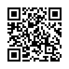 QR Code for 13q61LUoYu8b4Rs5jKikDuNFWBi9iEBkT3