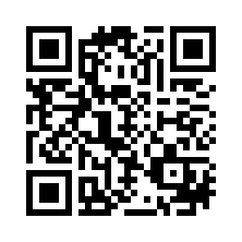 QR Code for 13q63Z1oVXgf4YZphxmDU4db2dpYQ2dVdF