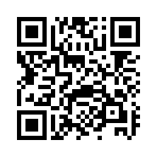 QR Code for 13q63iAQkio5TeRUGcsZGDLxsdnNyLf3Rx