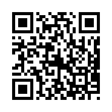 QR Code for 13q64EYPix7FoUBAqcG4soPDkB9kkMo2g1