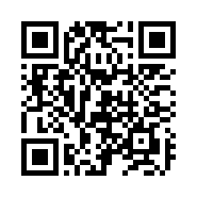 QR Code for 13q64vAPfrs934NaccwGpYG6oBcN5AVWEM