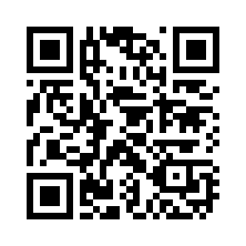 QR Code for 13q67D2Sf9mN61dNiseW6JVnw8yyPyvtsS