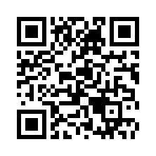 QR Code for 13q698ZqtgoSfXUZ2sRuGhf7QbEfb2iQpq