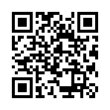 QR Code for 13q6C7soCg2Xe1STYJAerpSCrPeRWBFHps