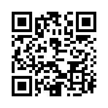 QR Code for 13q6CQLjLBKkq6hFNMaC6xpPDMuKeUSp2E