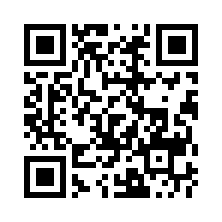QR Code for 13q6CUnDnzMsBFKfsVsjdXC5MuzGAUUGZe
