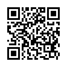 QR Code for 13q6DRe3eCAYsg776ECrCDoqQmEUP8Zf2X