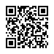QR Code for 13q6E7qZqfEuAwTTferQeZdBoVysetxPMU