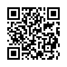 QR Code for 13q6HJmXi3cFoB66CyUVHRNeY1M864F8PV