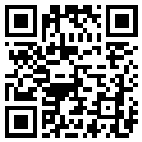 QR Code for 13q6JWTZ1B2w7DLGuTVAdNJvSNSvPcmpPN
