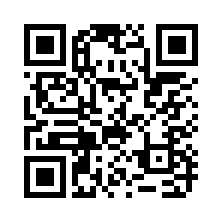 QR Code for 13q6MNNLva3BjLUQ1u2TWJ95ct7GGjrgGo