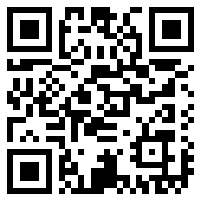 QR Code for 13q6TTPCgF2JCypphPAyohpgnH4WRmT36C