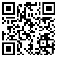QR Code for 13q6VdppduhomLX4y2DM91CUdqwUDfTx6T