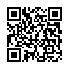 QR Code for 13q6aFhP3imNSB2kU3sdfsqJhUD5s8JecP