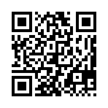 QR Code for 13q6abLdUBRsdmGeUXHkwDRaAMAo5gKd22