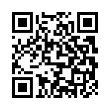QR Code for 13q6dkrxSKPf3QkLLEzb3HQJr3YVjQSton