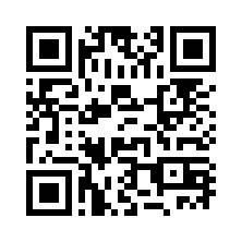 QR Code for 13q6fN3rKkkAGbAT2pSWD7qbTtHMLV7sk6