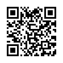 QR Code for 13q6mvrmRa3BDGoAb9EGUDgRrN1dZ7qbSf