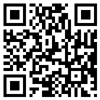 QR Code for 13q6oZJcFZCFjvxYuN74eNWGGthHSUUyzc