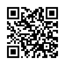 QR Code for 13q6ubRZKTR9dNjcAig16NFaVLFo7mtvy3