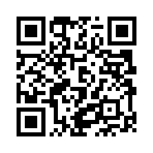 QR Code for 13q6y1HZNk1VCwmtASpH36TP4xrKoWwFja