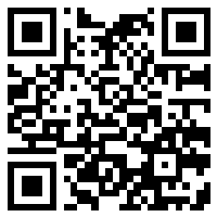 QR Code for 13q71SS8RpAo7JbcPvWKWw2Vfk7Sd7rfNK