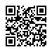 QR Code for 13q71vJKQrMdw3n6TRvbKp2eg2ArQagmLj